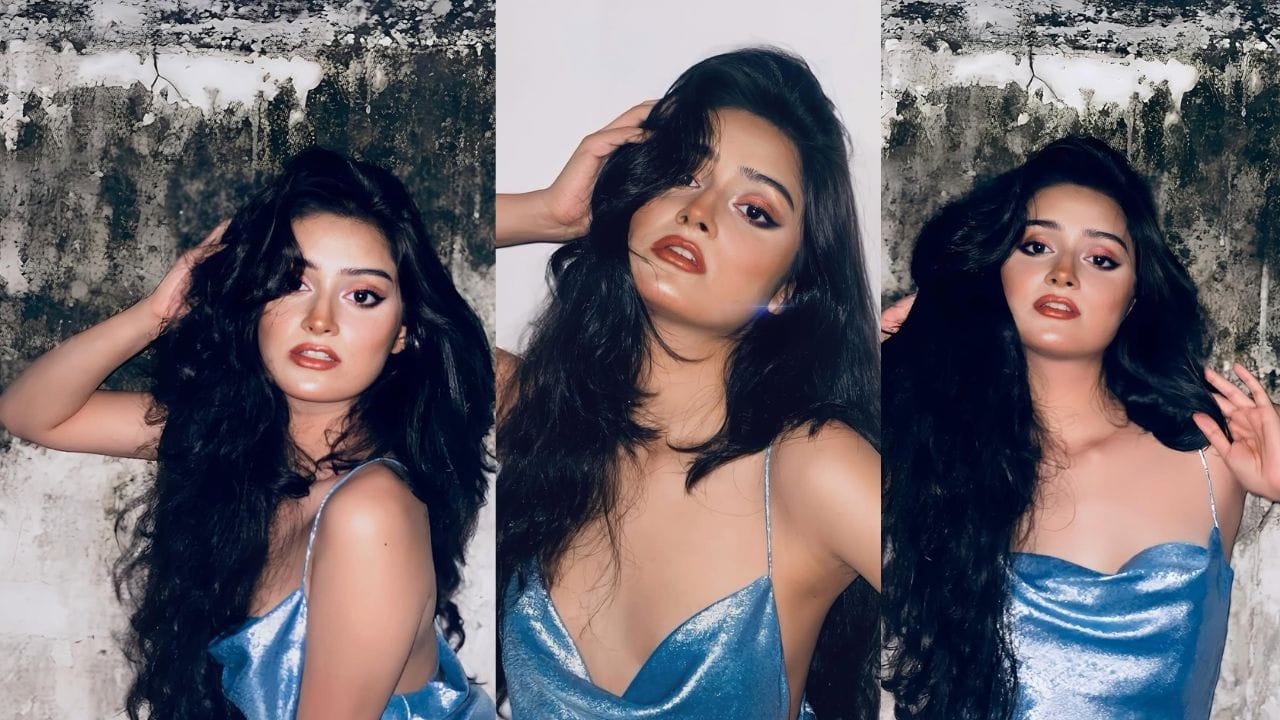 મનિકાએ જવાબ આપ્યો, 'બંને એક જ સિક્કાની બે બાજુ છે,જો મારે આ બેમાંથી પસંદગી કરવી પડે, તો હું મહિલા શિક્ષણ પસંદ કરીશ,