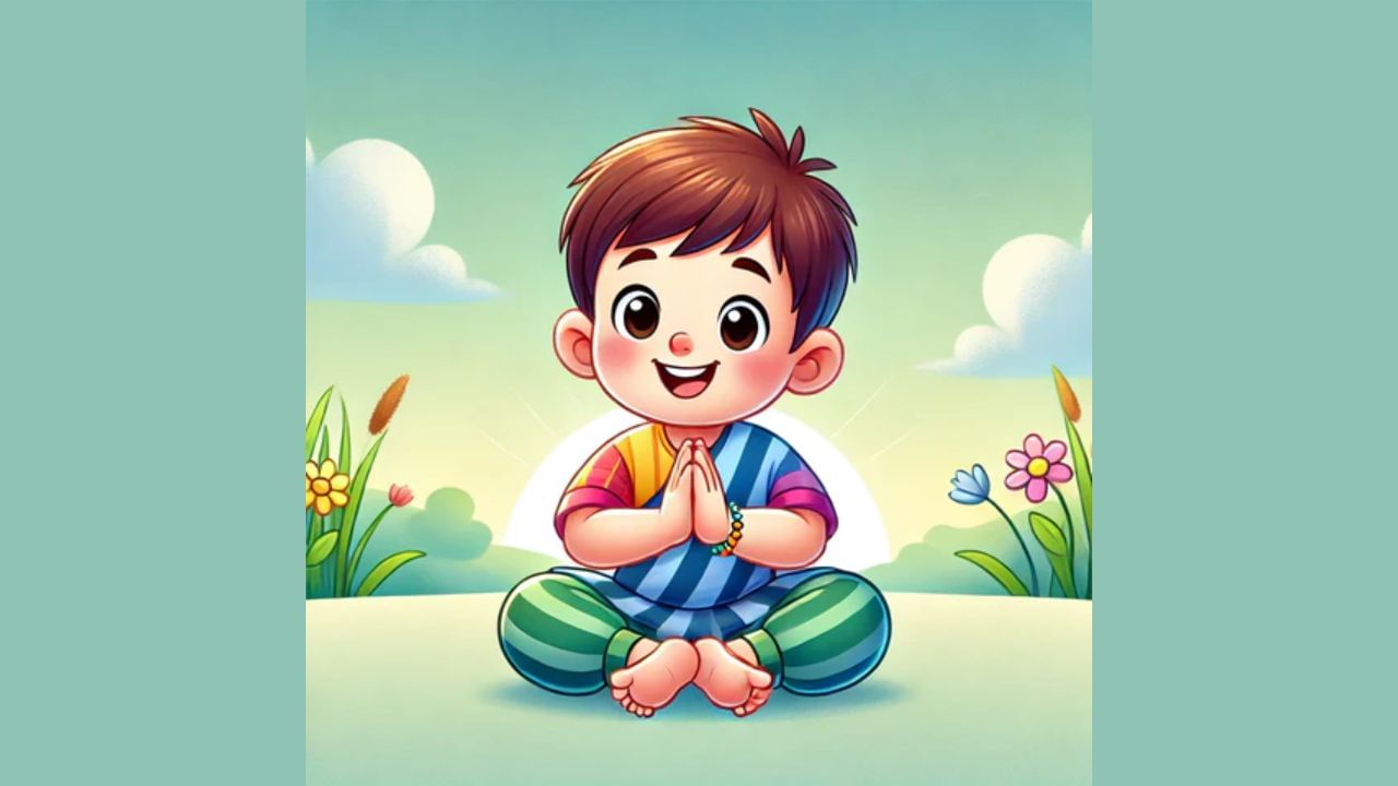 આ મંત્ર ભગવાન વિષ્ણુને સમર્પિત છે. તેનો દરરોજ જાપ કરવાથી તમને ઘણા ફાયદા થઈ શકે છે. આનાથી વ્યક્તિ પર ભગવાન વિષ્ણુના આશીર્વાદ રહે છે અને મનમાં શાંતિની અનુભૂતિ થાય છે. જો તમે તમારા બાળકોને દરરોજ આ મંત્રનો જાપ કરાવો છો તો તે તેમનામાં સમજણનો વિકાસ કરે છે, જે તેમની સફળતા પ્રાપ્ત કરવામાં મદદરૂપ થાય છે.
