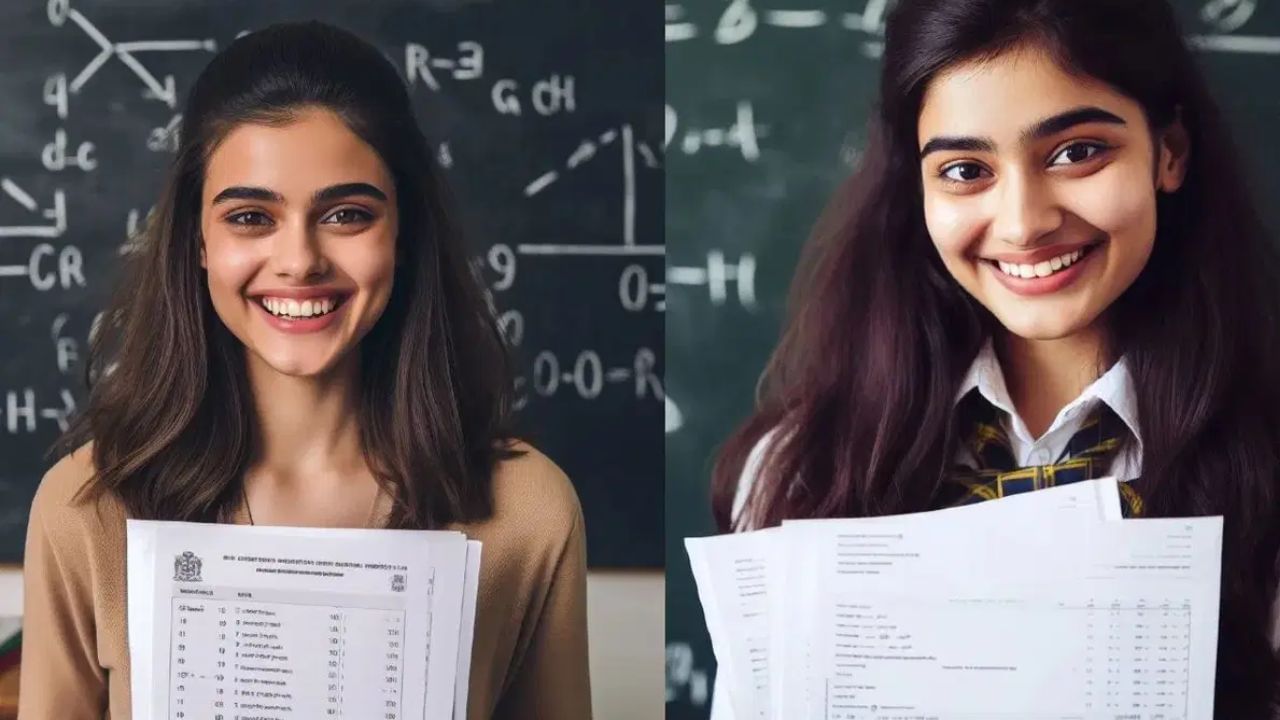 આ પછી, તમને કાઉન્ટર આધારિત ફોર્મનો વિકલ્પ મળશે, તેના પર ક્લિક કરો. ત્યારબાદ તમારે જાગર એપ્લિકેશન એન્ટ્રી ઓન ડુપ્લિકેટ / કરેક્શન- માર્કશીટ / માઇગ્રેશન / સર્ટિફિકેટના વિકલ્પ પર ક્લિક કરવું પડશે. આ પછી, તમારી સામે એક નવું પેજ ખુલશે, ત્યાં તમારે તમારા પરીક્ષાનો પ્રકાર, રોલ નંબર અને કેપ્ચા દાખલ કરવા પડશે.