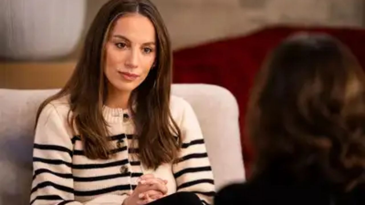 2023માં ઓપનએઆઈના બોર્ડરૂમ કટોકટી દરમિયાન, તેણીએ થોડા સમય માટે કંપનીના વચગાળાના સીઈઓ તરીકે પણ સેવા આપી. મીરાએ ફેબ્રુઆરી 2025માં થિંકિંગ મશીન લેબની સ્થાપના કરી. તેનું લક્ષ્ય પારદર્શક, નૈતિક અને માનવ-કેન્દ્રિત AI સિસ્ટમ્સ વિકસાવવાનું છે. અહેવાલો અનુસાર, મેટાએ તેની ટીમના 50 કર્મચારીઓને $200 મિલિયનથી $1 બિલિયનની ઓફર કરી. પરંતુ કોઈએ પણ આ ઓફર સ્વીકારી નહીં.