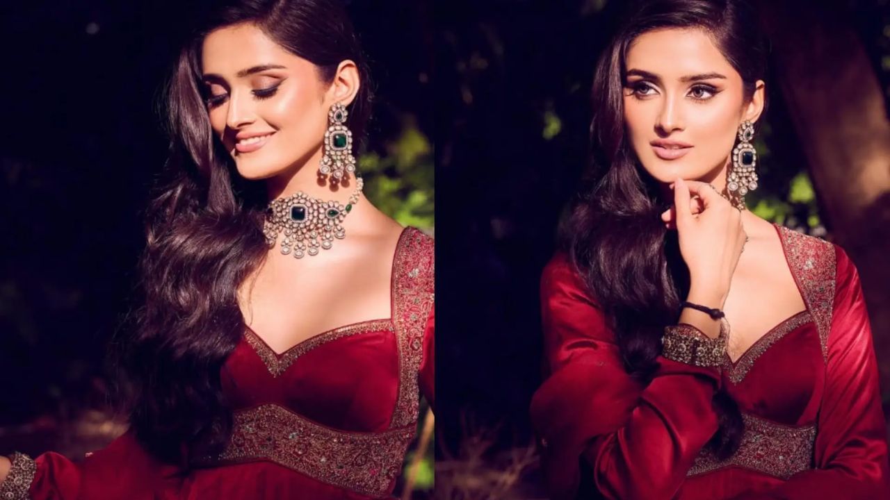 રાજસ્થાનના એક નાના ગામડામાંથી આવતી, મનિકાને શરૂઆતમાં મોડેલિંગની દુનિયામાં આગળ વધવા માટે ઘણો સંઘર્ષ કરવો પડ્યો. પરંતુ તેણીએ સખત મહેનત કરી. મનિકાના પોતાને સાબિત કરવાના દૃઢ નિશ્ચયથી તેણીની હિંમત વધુ મજબૂત થઈ. દિલ્હીમાં મોડેલિંગની દુનિયામાં પોતાની ઓળખ બનાવ્યા પછી, મનિકાએ વિચાર્યું કે હવે તે તેના બાળપણના સ્વપ્નને પૂર્ણ કરવા માટે એક પગલું આગળ વધશે.