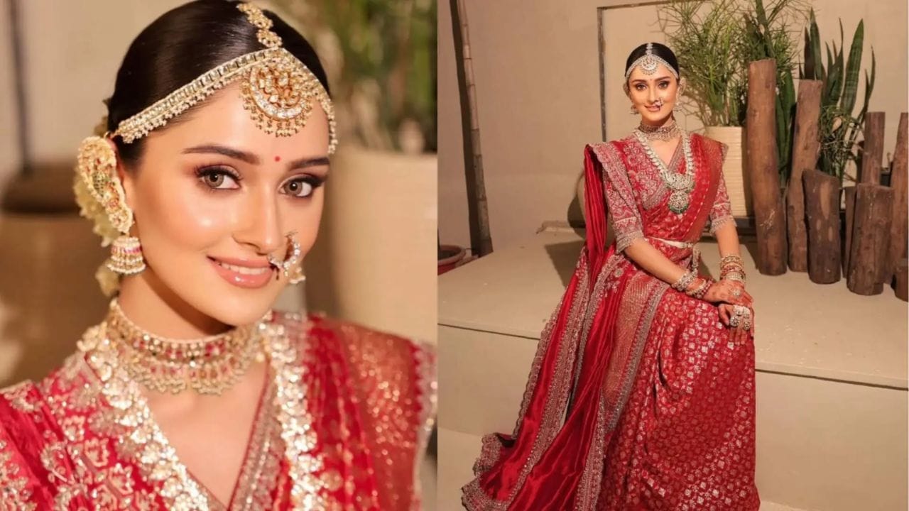 તેણીના તાલીમના દિવસોને યાદ કરતાં, મનિકાએ કહ્યું કે ક્યારેક બધું કર્યા પછી પણ, જ્યારે તેણીને ઇચ્છિત સફળતા મળતી ન હતી, ત્યારે તે દુઃખી થતી હતી, પરંતુ તેના માતાપિતા અને શિક્ષકોએ ક્યારેય તેનો સાથ છોડ્યો નહીં.