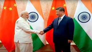 PM નરેન્દ્ર મોદી-શી જિનપિંગ વચ્ચેની ફળદાયી મુલાકાત, ભારત-ચીનના 2.8 અબજ લોકો માટે લાભકર્તા