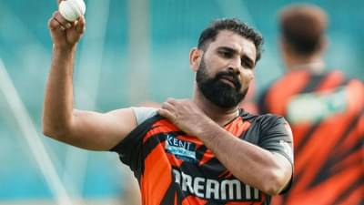 કોઈને મારાથી વાંધો છે તો… મોહમ્મદ શમીએ નિવૃત્તિના મુદ્દા પર આપ્યું મોટું નિવેદન