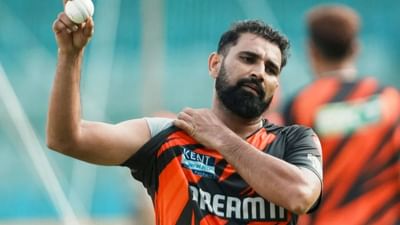 કોઈને મારાથી વાંધો છે તો… મોહમ્મદ શમીએ નિવૃત્તિના મુદ્દા પર આપ્યું મોટું નિવેદન