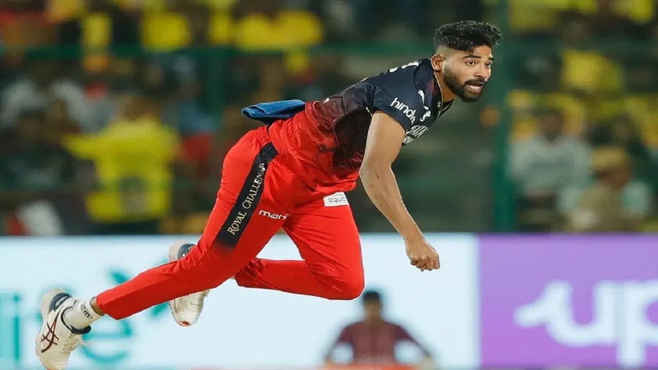 આંતરરાષ્ટ્રીય ક્રિકેટમાં સતત સારું પ્રદર્શન કર્યા પછી, તેમને ઘણી મોટી બ્રાન્ડ્સ તરફથી જાહેરાતો પણ મળી છે. આ ઉપરાંત, BCCI અને IPLમાંથી તેમની કમાણીમાં પણ ભારે વધારો થયો છે.