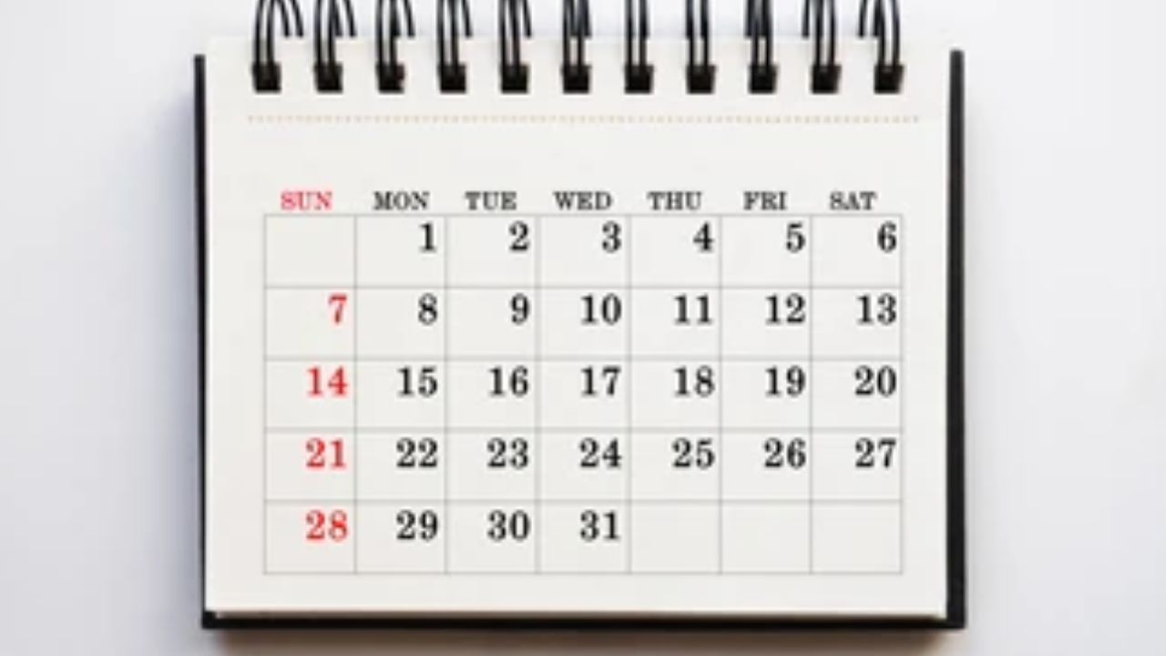 અઠવાડિયાના 7 દિવસોના ક્રમનું રહસ્ય વૈદિક જ્યોતિષમાં છુપાયેલું છે. તેઓ આગળ સમજાવે છે કે, આનું કારણ શુદ્ધ ભારતીય જ્ઞાન છે, વૈદિક જ્યોતિષમાં એક વસ્તુ છે, જેને હોરા કહેવામાં આવે છે. જેમને જ્યોતિષનું થોડું જ્ઞાન છે, તેઓ તેના વિશે સમજે છે. ગ્રીક શબ્દ "હોરોસ્કોપ" હોરા શબ્દ પરથી આવ્યો છે. જેનો અર્થ થાય છે "રાશિફળ".
