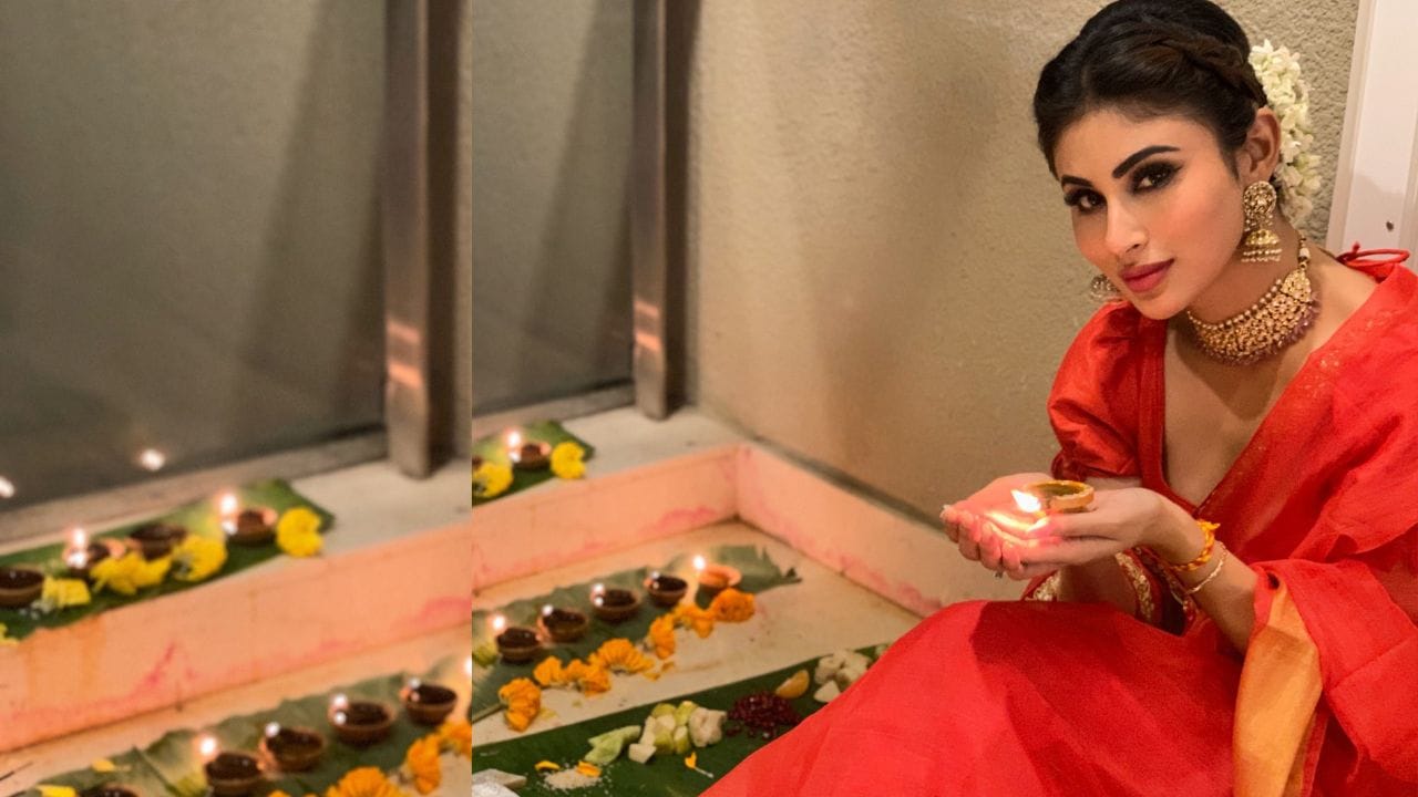 આ સિવાય મૌનીને લઈ ફિલ્મમાં ખાસ વાત એ છે કે, મૌની રોય ફિલ્મમાં નાગિનના અવતારમાં જોવા મળશે.