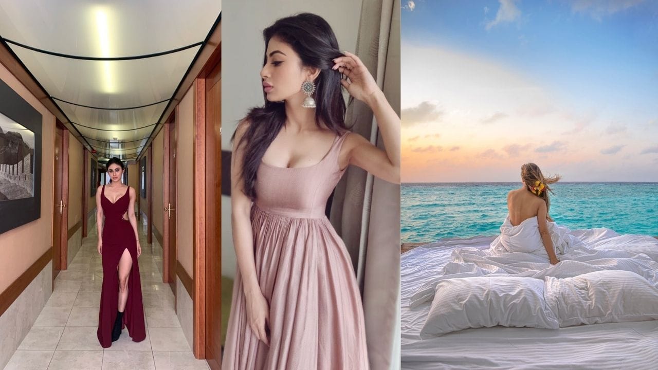 ફિલ્મમાં ત્રિશા કૃષ્ણન લીડ રોલમાં જોવા મળશે. તમને જણાવી દઈએ કે, સ્ટાલિન બાદ ચિરંજીવી સાથે આ તેની બીજી ફિલ્મ છે.