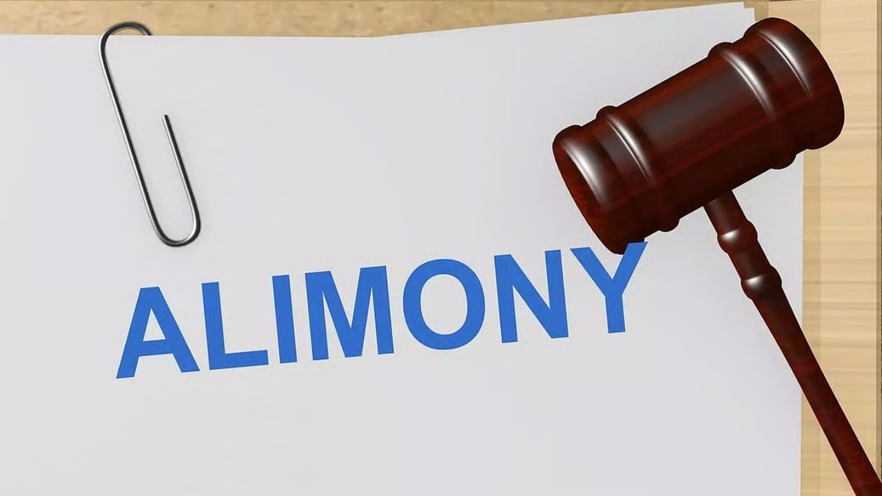 આ ઉપરાંત મુખ્ય ન્યાયાધીશે ત્યાં સુધી કહ્યું કે, જે લોકો નોકરી કરવા સક્ષમ છે તેઓ જાણી જોઈને બેરોજગારીનો માર્ગ પસંદ કરી શકતા નથી અને પછી તેની આડમાં મોટી રકમ માંગી શકતા નથી. તેમણે કહ્યું કે તમે શિક્ષિત છો. તમારે આ રકમ પર નિર્ભર ન રહેવું જોઈએ. તમારે જાતે કમાવવું જોઈએ અને સંપૂર્ણ ગૌરવ સાથે તમારું જીવન જીવવું જોઈએ.
