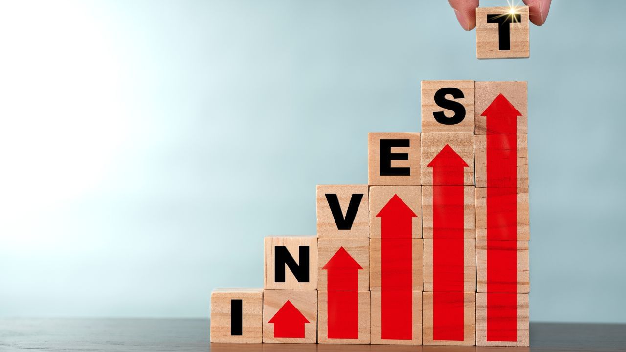Mutual Funds Investment 10k Monthly SIP to 14 Lakh in 5 Years (4)