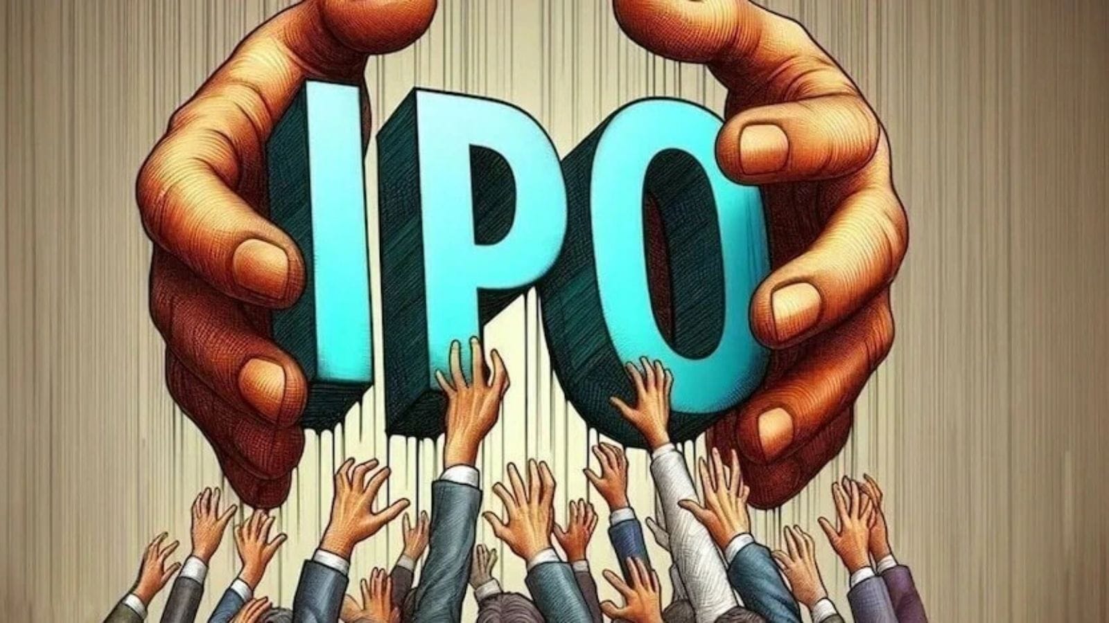 NSDL નો ₹4,011.60 કરોડનો IPO 30 જુલાઈથી 1 ઓગસ્ટ દરમિયાન સબ્સ્ક્રિપ્શન માટે ખુલ્લો હતો. આ IPO ને રોકાણકારો તરફથી સારો પ્રતિસાદ મળ્યો અને એકંદરે તે 41.02 વખત સબસ્ક્રાઇબ થયો. આમાં, ક્વોલિફાઇડ ઇન્સ્ટિટ્યૂશનલ બાયર્સ (QIB) માટે અનામત રાખેલો હિસ્સો 103.97 વખત, નોન-ઇન્સ્ટિટ્યૂશનલ ઇન્વેસ્ટર્સ (NII) માટે 34.98 વખત અને રિટેલ રોકાણકારો માટે 7.76 વખત અને કર્મચારીઓનો હિસ્સો 15.39 વખત ભરાયો. જો આ IPO હેઠળ કોઈ નવા શેર જારી કરવામાં ન આવે, તો NSDL ને તેમાંથી કોઈ પૈસા મળશે નહીં. IPO ની ઓફર ફોર સેલ વિન્ડો હેઠળ, ₹2 ની ફેસ વેલ્યુવાળા 5,01,45,001 શેર વેચવામાં આવ્યા છે અને શેર વેચનારા શેરધારકોને સંપૂર્ણ પૈસા મળી ગયા છે.