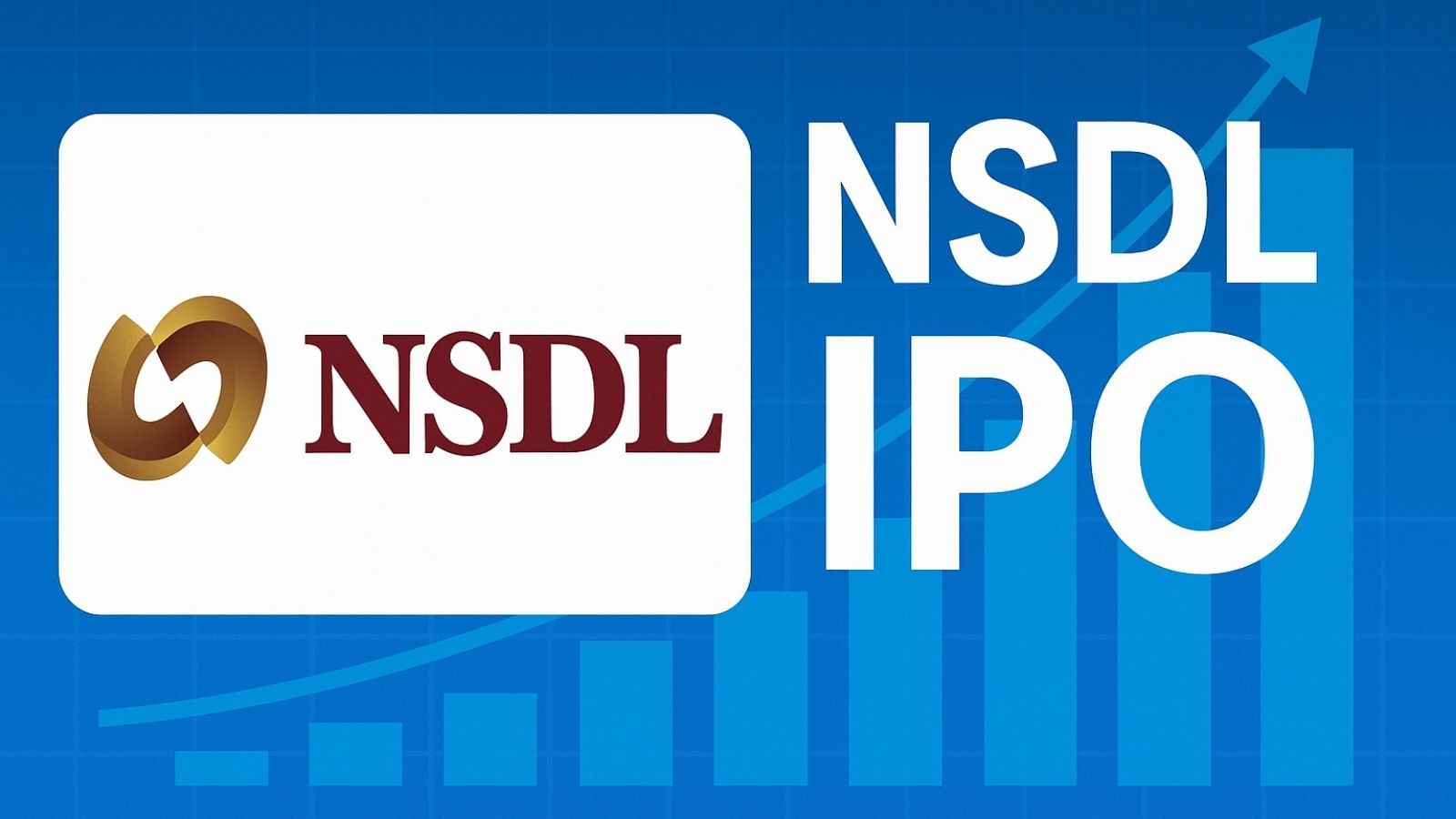 વર્ષ 2012 માં રચાયેલ NSDL, SEBI દ્વારા રજિસ્ટર્ડ માર્કેટ ઇન્ફ્રાસ્ટ્રક્ચર ઇન્સ્ટિટ્યુશન (MII) છે. તે દેશમાં સિક્યોરિટીઝ ડિપોઝિટરી તરીકે કામ કરે છે. તેનું કામ સિક્યોરિટીઝની ફાળવણી અને માલિકીના ટ્રાન્સફરના ઇલેક્ટ્રોનિક રેકોર્ડ જાળવવાનું છે. તે ડિમટીરિયલાઇઝેશન, ટ્રેડ સેટલમેન્ટ, ઓફ-માર્કેટ ટ્રાન્સફર, સિક્યોરિટીઝનું પ્લેજ વગેરે જેવી સેવાઓ પૂરી પાડે છે. કંપનીના નાણાકીય સ્વાસ્થ્ય વિશે વાત કરીએ તો, તે સતત મજબૂત બન્યું છે.