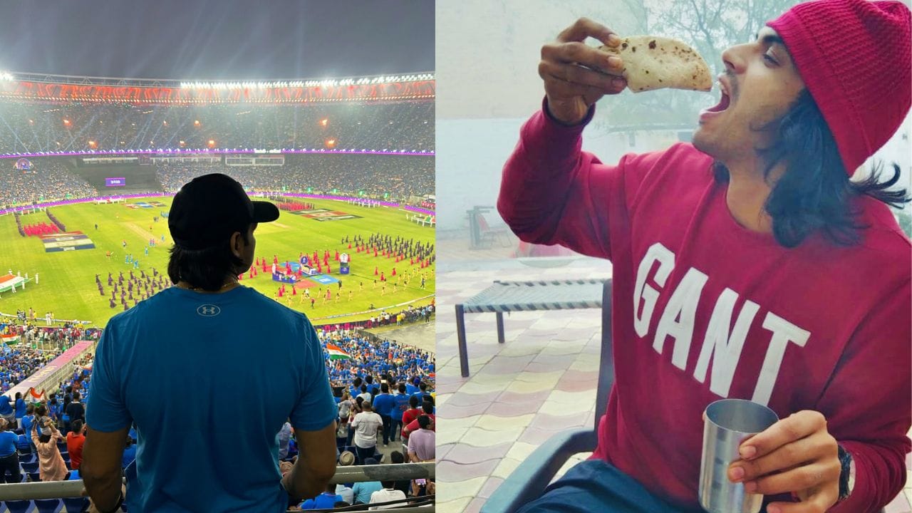 ડાયમંડ લીગમાં નીરજ ચોપરાના પ્રદર્શનને લઈ વાત કરવામાં આવે તો તે એક વખત ખિતાબ પોતાને નામ કરી ચૂક્યો છે. નીરજે વર્ષ 2022ના ડાયમંડ લીગનો ખિતાબ જીત્યો હતો. તેમજ વર્ષ 2023 અને 2024માં રનર્સ-અપ રહ્યો હતો.