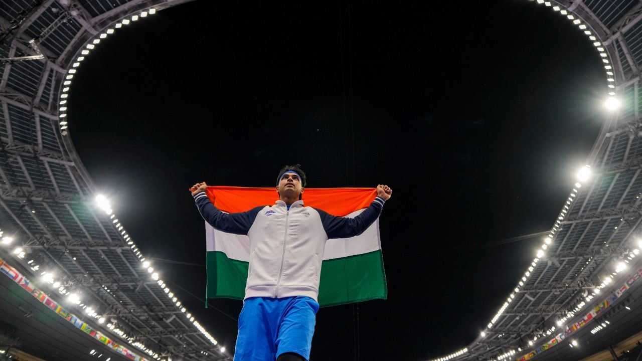 તમને જણાવી દઈએ કે, નીરજ ચોપરા આ પહેલા ડાયમંડ લીગ 2022નો ખિતાબ જીતી ચૂક્યો છે.