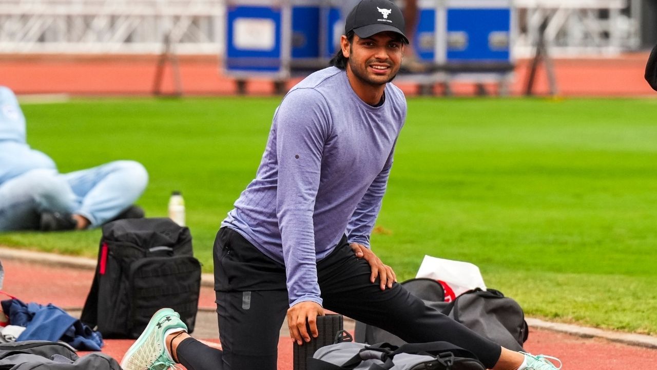 ડાયમંડ લીગમાં નીરજ ચોપરાના પ્રદર્શનને લઈ વાત કરવામાં આવે તો તે એક વખત ખિતાબ પોતાને નામ કરી ચૂક્યો છે. નીરજે વર્ષ 2022ના ડાયમંડ લીગનો ખિતાબ જીત્યો હતો. તેમજ વર્ષ 2023 અને 2024માં રનર્સ-અપ રહ્યો હતો.