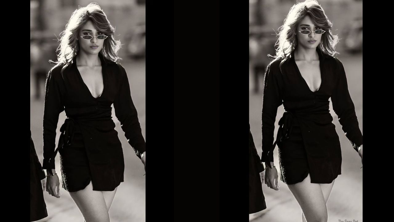 મોડેલ અને અભિનેત્રી નેહલ ચુડાસમા મુંબઈની રહેવાસી છે. નેહલ ચૂડાસમાનો જન્મ 22 ઓગસ્ટ 1996 ના રોજ થયો હતો. બાળપણથી જ તે ફિટનેસ અને ફેશન તરફ આકર્ષિત રહી હતી.