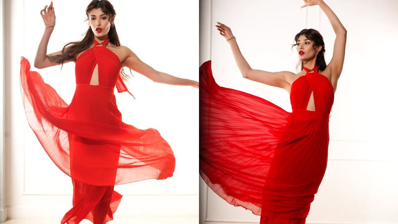 મોડલિંગથી પોતાના કરિયરની શરુઆત કરનાર નેહલે અનેક બ્યુટી શો અને બ્યુટી પેઝેન્ટમાં ભાગ લીધો છે. તેમણે વર્ષ 2018માં ફેમિના મિસ ઈન્ડિયા ગ્રૈન્ડ ઈન્ટરનેશનલનો ખિતાબ પોતાના નામ કર્યો છે.