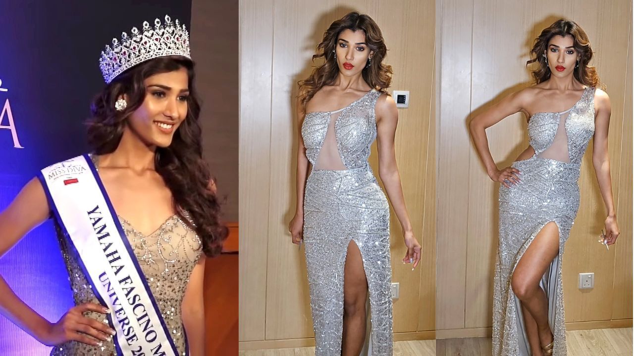 ફેમિના મિસ ઈન્ડિયા ગ્રાન્ડ ઈન્ટરનેશલ જીત્યા બાદથી નેહલ લોકો વચ્ચે ચર્ચામાં આવી હતી. ત્યારબાદ તેનું કરિયર આગળ વધ્યું હતુ. તેમની સુંદરતાની સાથે તેમણે પોતાની ફિટનેસથી પણ લોકોને પ્રભાવિત કર્યા છે.