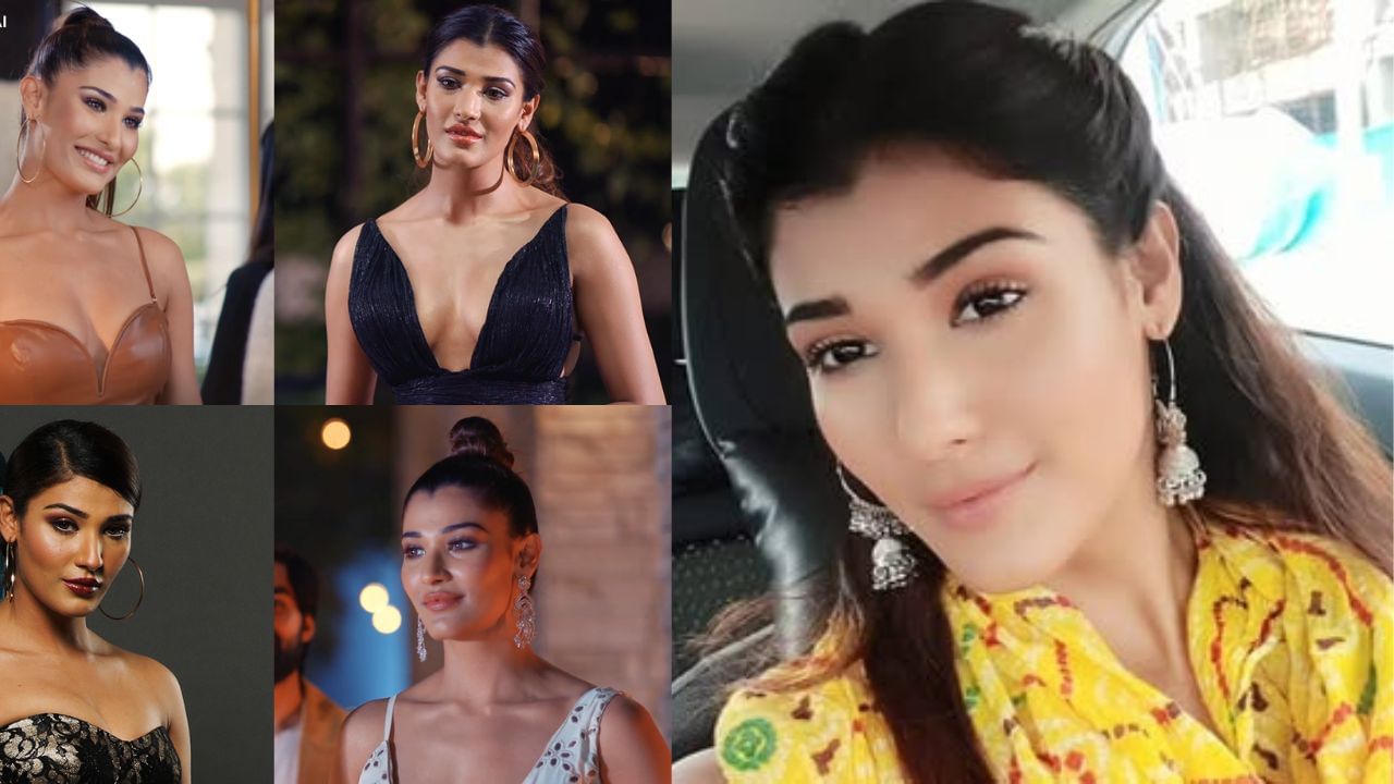 નેહલ ચુડાસમા વિશે કેટલીક રસપ્રદ વાતો તે માત્ર13 વર્ષની હતી, ત્યારે તેણીએ તેની માતા ગુમાવી હતી, અને તેથી તેનો ઉછેર તેના પિતા દ્વારા કરવામાં આવ્યો હતો. શરૂઆતમાં તેના પિતાને મોડેલિંગ પ્રત્યેના તેના શોખ વિશે સમજાવવામાં ખૂબ જ અચકાતી હતી, પરંતુ પાછળથી, તેના પિતાએ મિસ દિવા 2018 સુધીની તેની સફર દરમિયાન તેને ટેકો આપ્યો હતો.