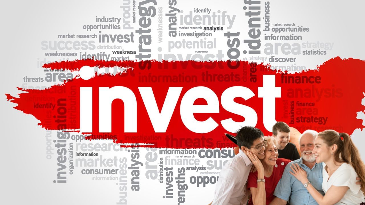 જોકે, આ એક ફૂલપ્રૂફ વ્યૂહરચના નથી. મીડિયા રિપોર્ટ અનુસાર, નિષ્ણાતો કહે છે કે તેને કાળજીપૂર્વક અપનાવવું જોઈએ. જો તમારા માતાપિતાની કોઈ આવક નથી, તો તમે તેમના નામે રોકાણ કરીને કર બચાવી શકો છો. તમે તમારા બિન-કમાણી માતાપિતાને પૈસા ભેટમાં આપી શકો છો. માતા આ પૈસા ફિક્સ્ડ ડિપોઝિટ (FD) માં રોકાણ કરે છે. FD માંથી મળતું વ્યાજ તેની આવક હશે. જો તેમની કુલ આવક કરમુક્ત મર્યાદા (નવી પદ્ધતિમાં રૂ. 3 લાખ) કરતા ઓછી હોય, તો આ વ્યાજ પર કોઈ કર લાગશે નહીં. જો તમારી માતા આ વ્યાજ તમને પાછું આપવા માંગે છે, તો આ પણ ભેટ તરીકે દર્શાવવું પડશે, જેથી કોઈ કર જવાબદારી ન રહે.