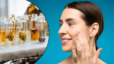 Natural Oils For Skin: ઝાડમાંથી મેળતા આ 10 તેલ તમારી ત્વચા માટે છે વરદાન