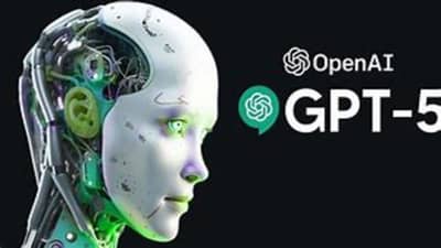 OpenAI એ સૌથી અદ્યતન GPT-5 લોન્ચ કર્યું, કોને કોને મફતમાં મળશે ? શું હશે નવી સુવિધાઓ ? જાણો
