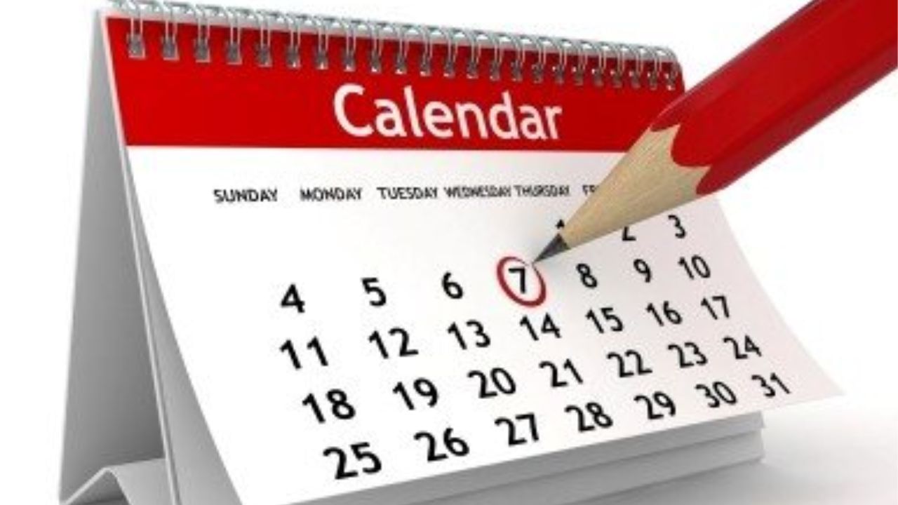 હોરા મુજબ, જો પહેલી હોરા સૂર્યની હોય, તો 24 કલાક પછી જ્યારે 25મો કલાક શરૂ થાય છે, ત્યારે તે ચંદ્રનો હોરા હશે. એટલે કે જ્યારે બીજા દિવસે પહેલી હોરા શરૂ થાય છે, ત્યારે તે ચંદ્રની હોરા હશે. પછી ચંદ્રના હોરા પછી શરૂ થતો 25મો કલાક, એટલે કે, જ્યારે ત્રીજા દિવસે પહેલી હોરા શરૂ થાય છે, ત્યારે તે મંગળની હોરા હશે. 
