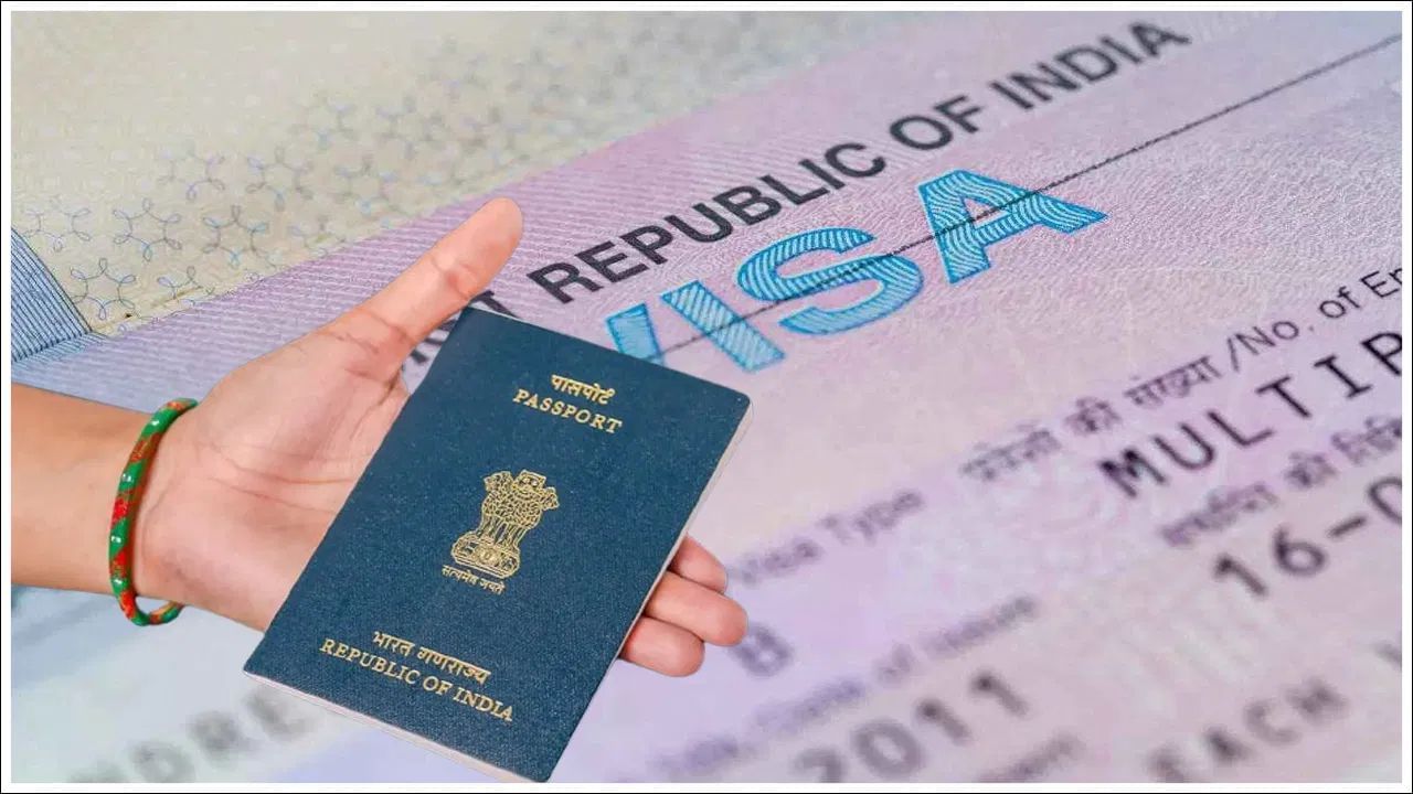 Passport (2)