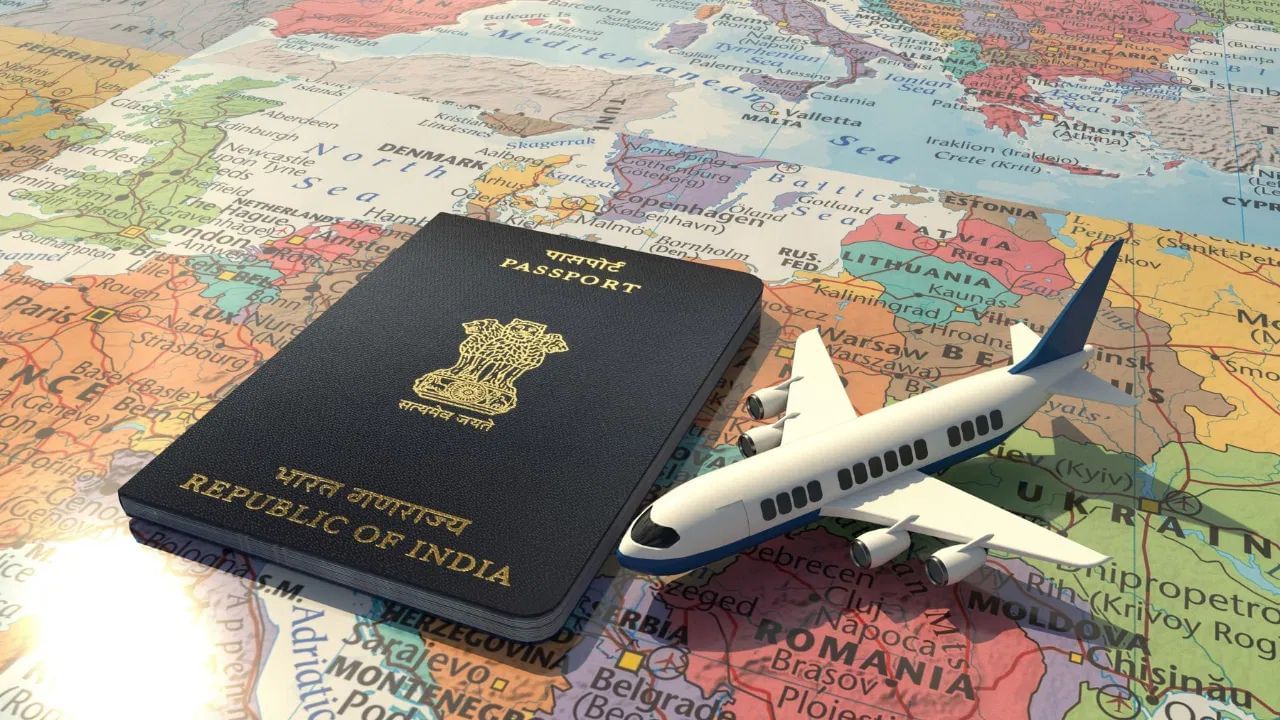 Passport (3)