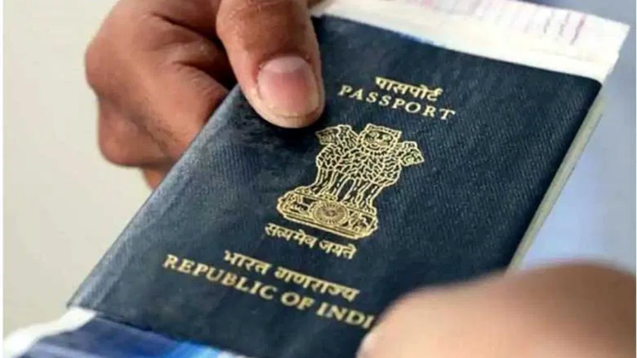 Passport (5)