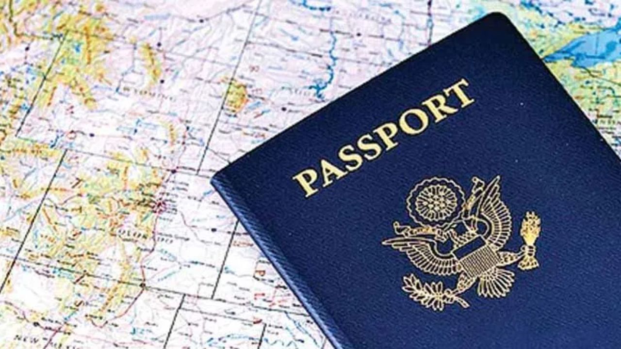 Passport (6)