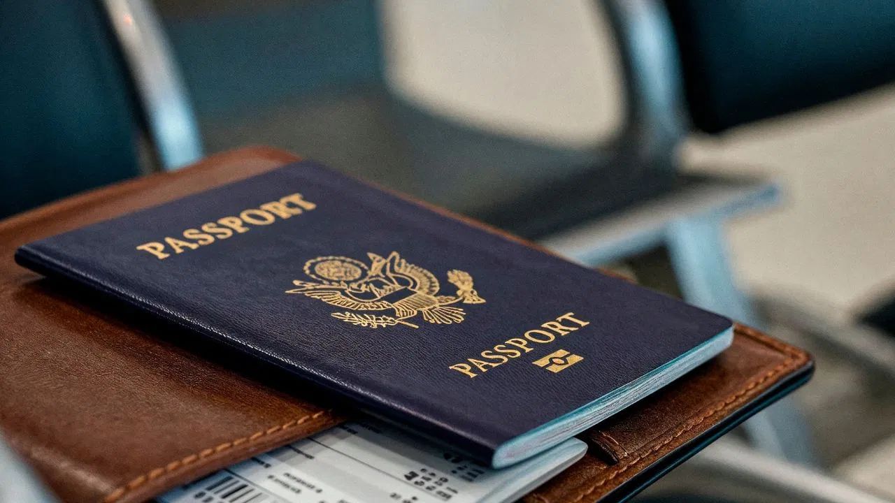 Passport (7)