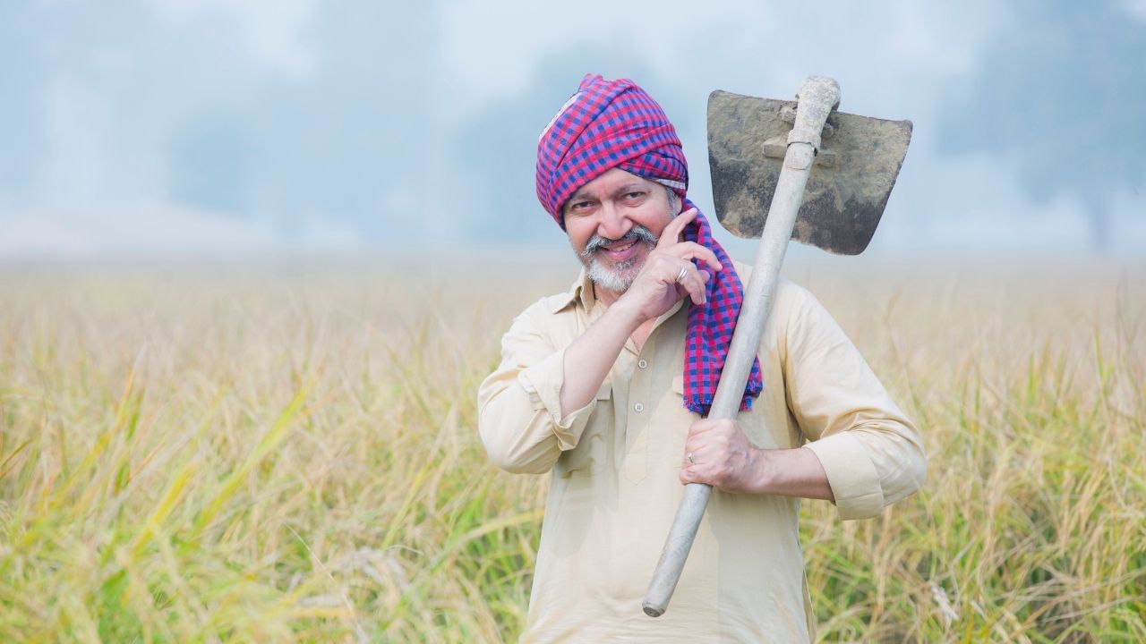 ધારો કે જો તમે 40 વર્ષની ઉંમરે દર મહિને 200 રૂપિયાનું સૌથી વધુ યોગદાન પસંદ કર્યું છે, તો તમારી 6,000 રૂપિયાની રકમમાંથી વાર્ષિક 2,400 રૂપિયા કાપવામાં આવશે અને બાકીના 3,600 રૂપિયા તમારા ખાતામાં આવશે.