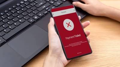 શું તમારું પણ આ બેંકમાં ખાતું છે ? તો 8 ઓગસ્ટ સુધીમાં આ મહત્વપૂર્ણ કામ નહીં કરો તો તમારું ખાતું ફ્રીઝ થઈ જશે!