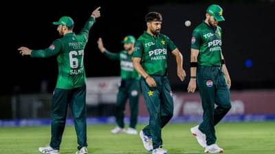 IND vs PAK: પાકિસ્તાની ટીમ પહેલાથી જ ડરી ગઈ! એશિયા કપ મેચ પહેલા આ રીતે કરશે તૈયારી