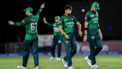 IND vs PAK: પાકિસ્તાની ટીમ પહેલાથી જ ડરી ગઈ! એશિયા કપ મેચ પહેલા આ રીતે કરશે તૈયારી