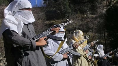 ઓપરેશન સિંદૂર- ઓપરેશન મહાદેવ બાદ POK માં ટ્રેનિગ કેમ્પ શરૂ કરનાર આતંકી કમાન્ડરને લોકોએ ધોઈ નાખ્યો