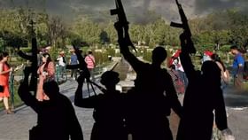 ઓપરેશન મહાદેવમાં ઠાર મરાયેલા આંતકી પહેલગામના પાકિસ્તાની હુમલાખોર જ હતા