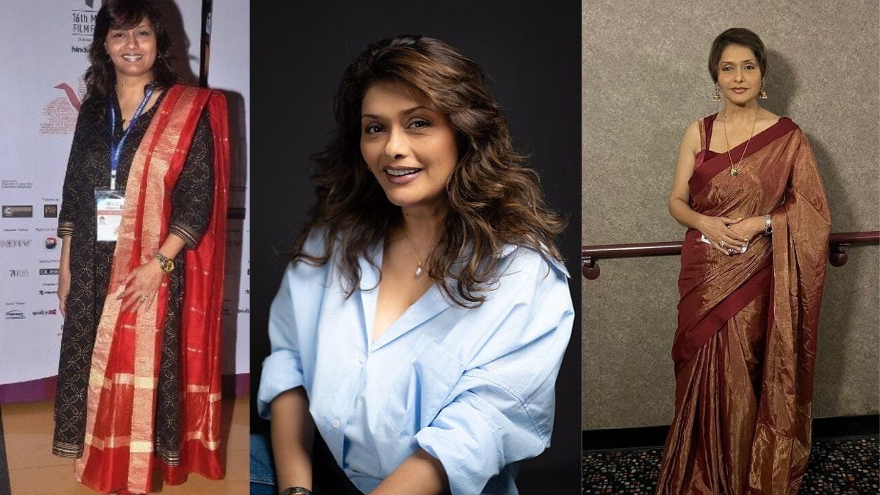 પલ્લવી જોશીએ એક ઈન્ટરવ્યુમાં કહ્યું હતુ કે, પહેલી મુલાકાતમાં વિવેક અગ્નિહોત્રી તેને ધમંડી લાગ્યા હતા. 3 વર્ષ સુધી ડેટ કર્યા બાદ બંન્નેએ લગ્ન કર્યા હતા.પલ્લવી જોશીએ ગુજરાતી ફિલ્મોમાં પણ કામ કર્યું છે.