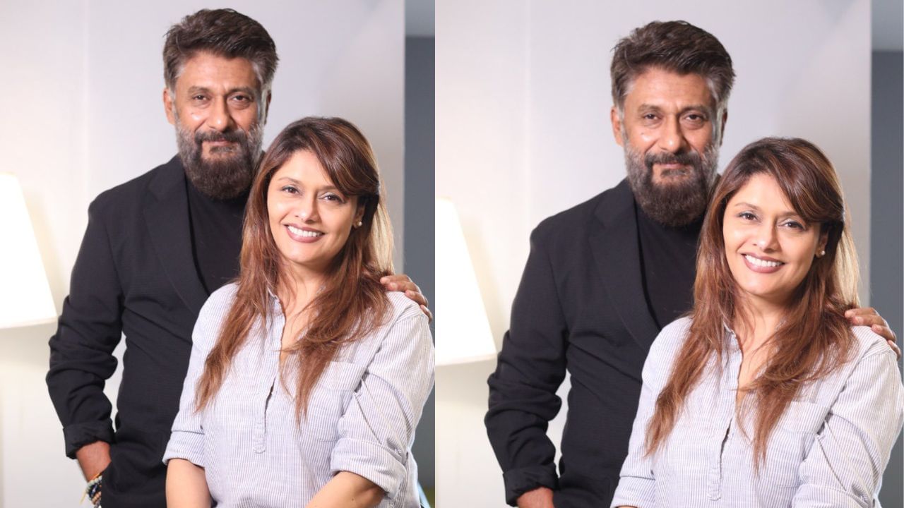 પલ્લવી જોશી એક ભારતીય અભિનેત્રી, લેખિકા અને ફિલ્મ નિર્માતા છે, જે મુખ્યત્વે હિન્દી ફિલ્મો અને ટેલિવિઝનમાં કામ કરે છે. ફિલ્મો અને ટેલિવિઝન કારકિર્દીમાં પલ્લવી જોશીને ત્રણ રાષ્ટ્રીય ફિલ્મ પુરસ્કારો અને ફિલ્મફેર પુરસ્કારો માટે નામાંકન જેવા સન્માન પ્રાપ્ત થયા છે.