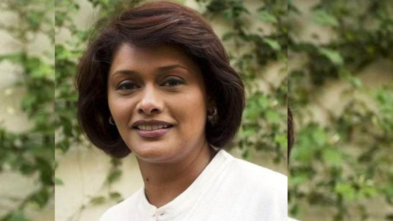 વિવેક અગ્નિહોત્રી અને પલ્લવી જોશીની લવ સ્ટોરી મુંબઈના એક કોન્સર્ટથી થઈ હતી. તે સમયે પલ્લવી જોશી અભિનેત્રી હતી અને વિવેક અગ્નિહોત્રી જાહેરાત બનાવતા હતા.