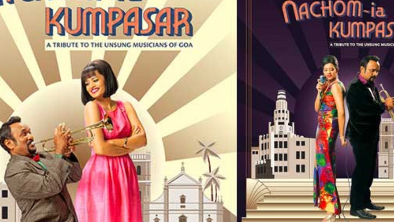 આ ઉપરાંત પલ્લવી જોશી, અનુપમ ખેર અને દર્શન કુમાર પણ આ ફિલ્મનો ભાગ છે. વિવેક અગ્નિહોત્રી દ્વારા દિગ્દર્શિત આ ફિલ્મનું નિર્માણ તેમની પત્ની પલ્લવી જોશી અને અભિષેક અગ્રવાલ દ્વારા કરવામાં આવ્યું છે.