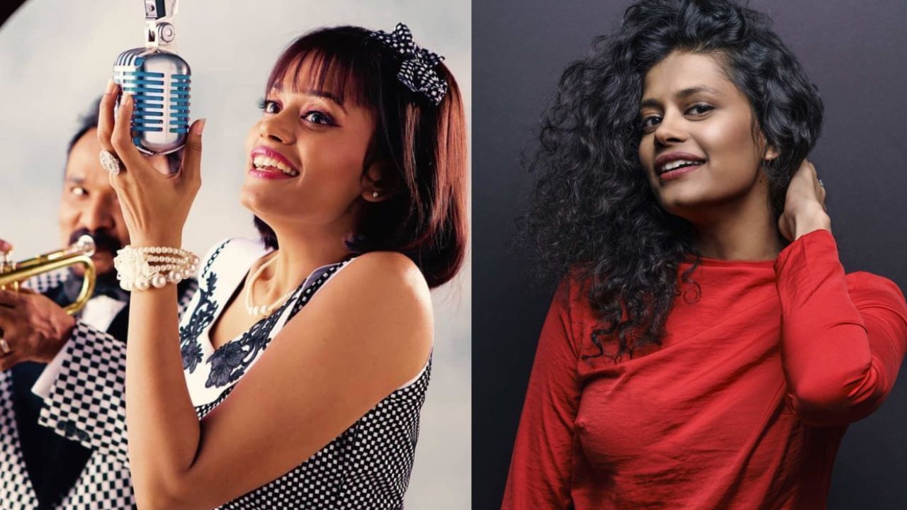 પાલોમી ઘોષનો પરિવાર મૂળ પશ્ચિમ બંગાળનો છે. તેમણે ઉત્તર કેરોલિના સ્ટેટ યુનિવર્સિટીમાં અભ્યાસ કર્યો, જ્યાં તેમણે એપ્લાઇડ મેથેમેટિક્સનો અભ્યાસ કર્યો હતો.