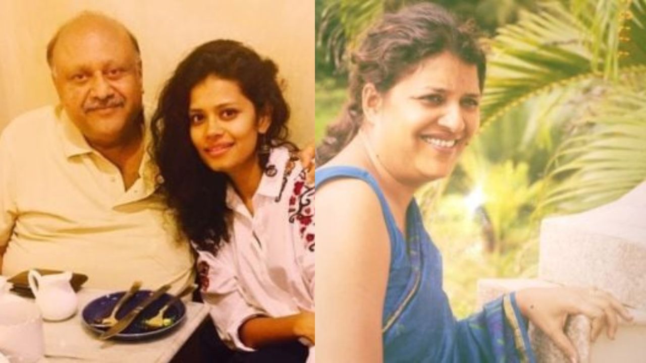 તેની ફિલ્મ, નાચોમ-ઇયા કુમ્પાસર (2014) જે ગોવાના સિંગર લોર્ના કોર્ડેઇરો અને ક્રિસ પેરી પર આધારિત હતી,જેના ખુબ વખાણ કરવામાં આવ્યા હતા.