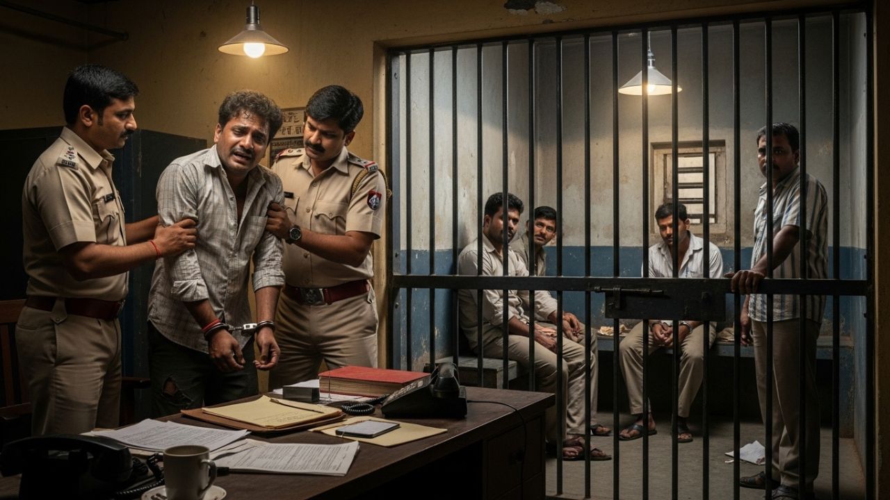 અહીંયા સ્પષ્ટ થાય છે કે ધરપકડ બાદ તરત જામીન મળી જશે એવું જરૂરી નથી. તે તમારા પર લાગેલા આરોપના સ્વરૂપ અને ગુનાની ગંભીરતા પર આધાર રાખે છે. જો ગુનો જામીનપાત્ર છે તો તરત છૂટી શકો છો, પરંતુ બિનજામીનપાત્ર ગુનામાં કોર્ટની મંજૂરી બાદ જ જામીન મળે છે. કાયદો દરેક વ્યક્તિને ન્યાય અપાવવા માટે બનાવવામાં આવ્યો છે, એટલે તમારા અધિકારોને ઓળખો અને કાયદાકીય મદદ સમયસર લો.