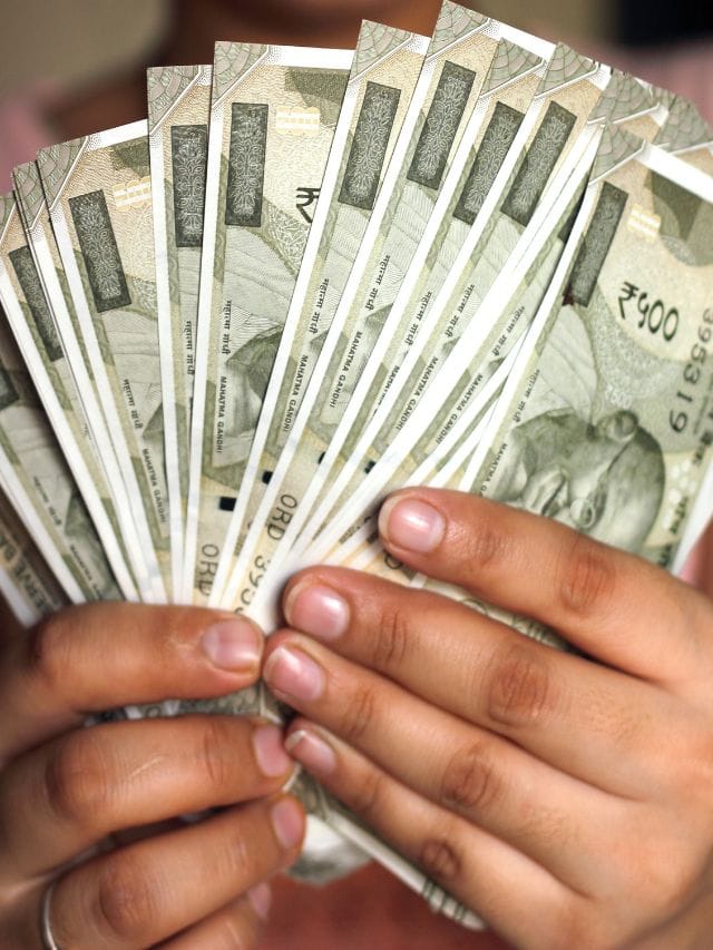 18 લાખનું ફંડ ભેગું કરવા Post Office ની શાનદાર સ્કીમ