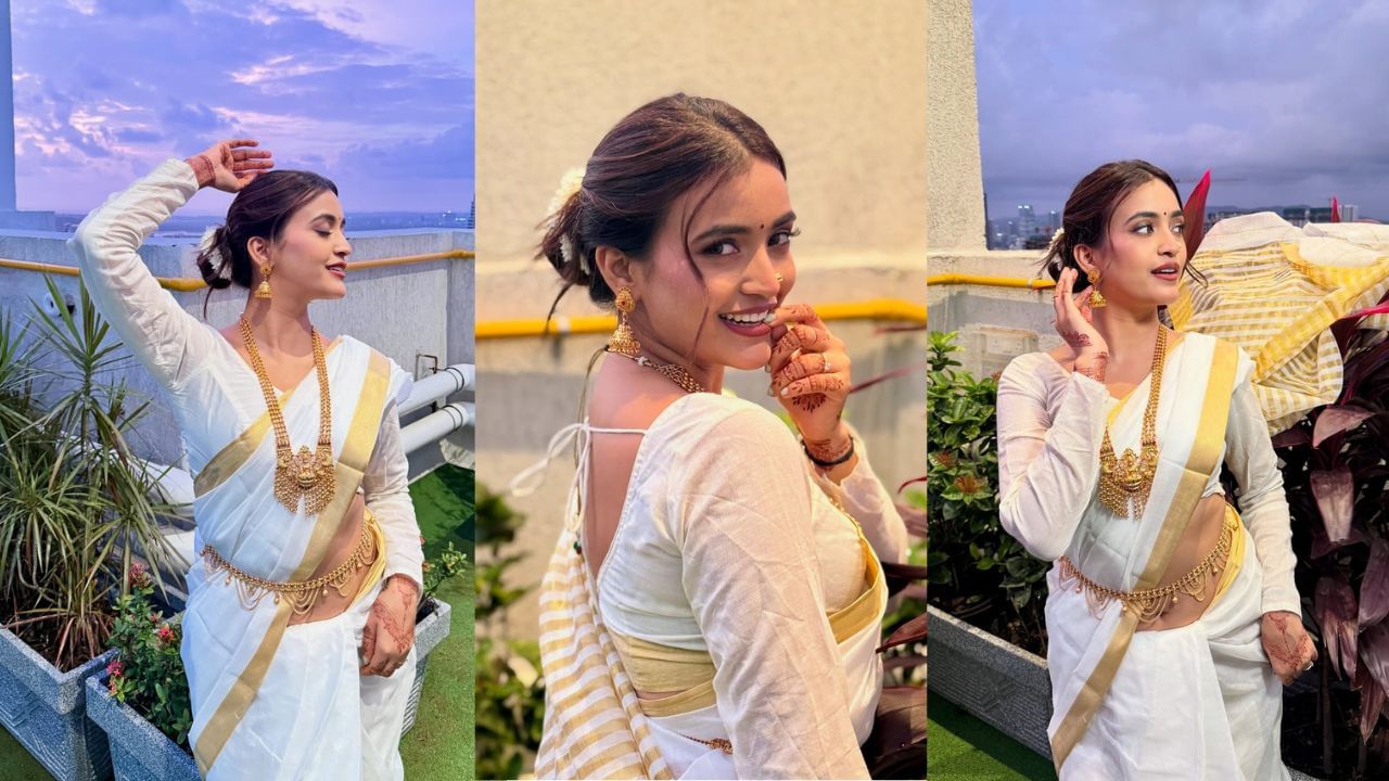 આકૃતિ ટુંક સમયમાં તેલુગુ ફિલ્મ ત્રિમુખાથી મોટા પડદા પર ડેબ્યુ કરશે. 22 વર્ષીય આકૃતિનો જન્મ લખનૌમાં થયો છે. ત્યારબાદ તે બીએમએસના અભ્યાસ માટે મુંબઈ આવી હતી. ત્યારથી સિનેમા જગતમાં પોતાની કિસ્મત અજમાવી રહી છે.