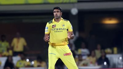 ટીમ ઈન્ડિયાના ભૂતપૂર્વ ઓલરાઉન્ડર રવિચંદ્રન અશ્વિને IPLમાંથી નિવૃત્તિની જાહેરાત કરી છે. અશ્વિન IPL 2025માં ચેન્નાઈ સુપર કિંગ્સ માટે રમ્યો હતો. હવે જ્યારે તે IPLમાંથી નિવૃત્ત થઈ ગયો છે, ત્યારે 2026ની સિઝન પહેલા ચેન્નાઈને એક ખેલાડીની જરૂર પડશે.