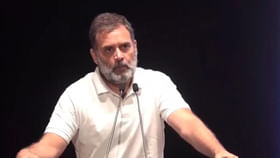 રાહુલ ગાંધીએ પુણે કોર્ટને કહ્યું-જીવનુ જોખમ છે, 2 નેતાએ ધમકી આપી છે